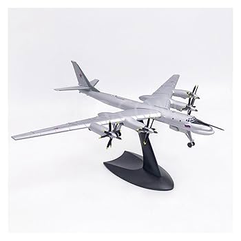 美品‼️ヘルパ　ロシア旅客機Ilyushin やTupolev 4機セット 美品‼️ヘルパ ロシア旅客機Ilyushin やTupolev 4機セット
